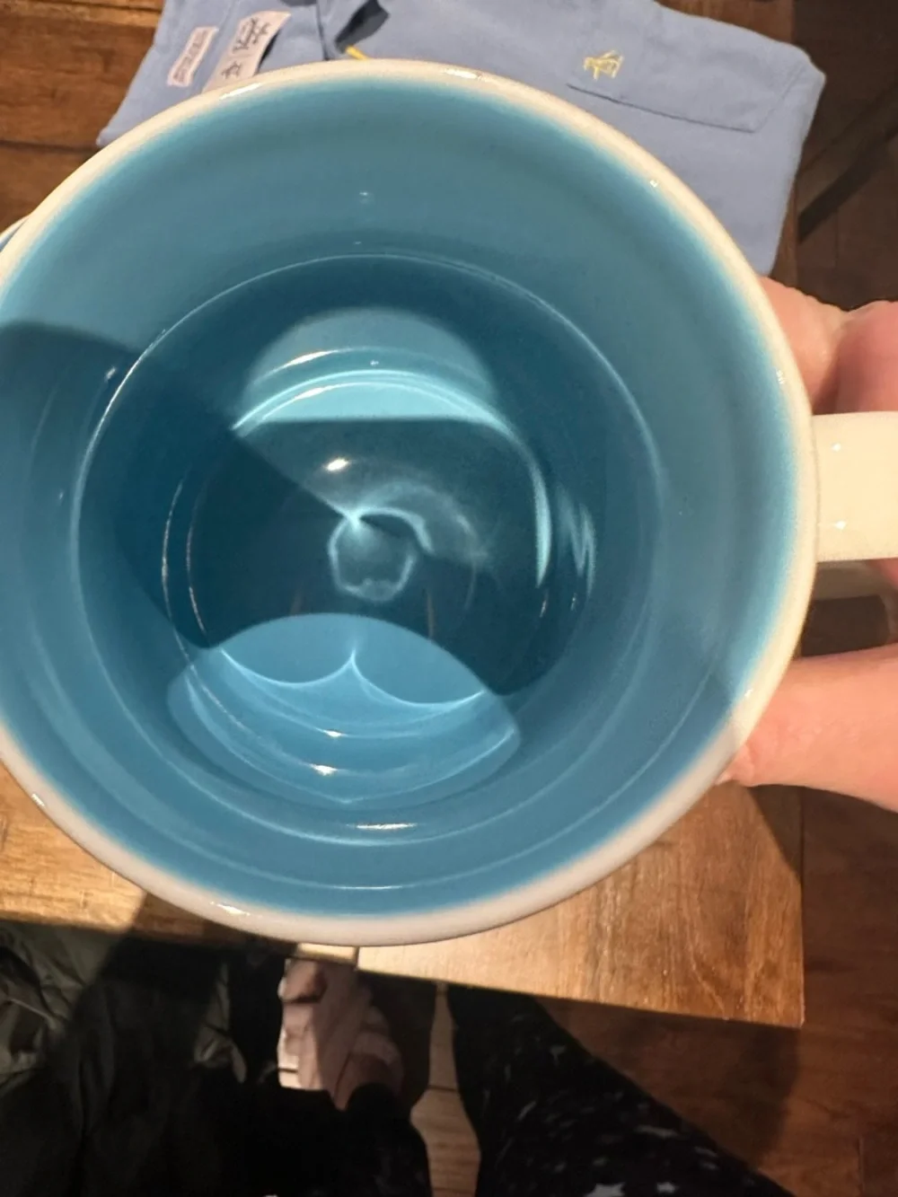 Starbucks Mug Collectible - Playa del Carmen - Picture 2 of 3